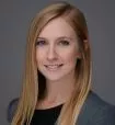 Photo of Alison K.  Adelman