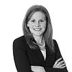 Photo of Staci Yablon