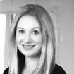 Photo of Jessica  Hopewell