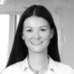 Photo of Alexandra  Selka