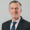 Photo of James Clifford