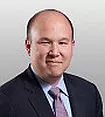 Photo of Mike Nonaka