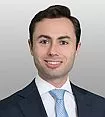 Photo of Blake Hulnick