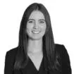 Photo of Alexandra Aurisch