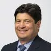 Photo of Martin L.   Seidel