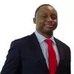 Photo of Zack G. Sharpe, IV
