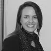 Photo of Claire  Morel de Westgaver