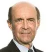 Photo of Christian  Dorda