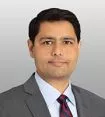 Photo of Rujul  Desai