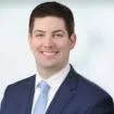 Photo of Tyler  Connor