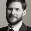 Photo of Simon Wallis