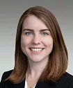 Photo of Kayla Lindgren