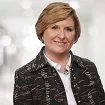 Photo of Andrea Johnson