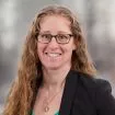 Photo of Nessa Horewitch Coppinger