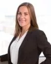 Photo of Danielle Snyder Fadel