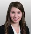 Photo of Kristen Gurley