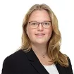 Photo of Insa  Ritter