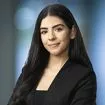 Photo of Liz Baradan (Harmers Workplace Lawyers)