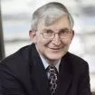 Photo of Greg  Robertson (Harmers Workplace Lawyers)