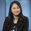 Photo of Amy  Zhang (Harmers Workplace Lawyers)