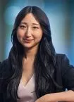 View Angela  Zhang (Harmers Workplace Lawyers) Biography