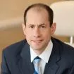 Photo of Adam G.  Unikowsky
