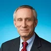 Photo of Howard S. Suskin