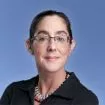 Photo of Laurie Edelstein