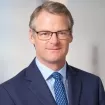 Photo of Steven Baker