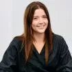 Photo of Iva Gobac