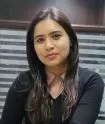 Photo of Raveena Dewan