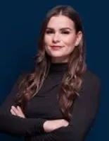 Photo of Sasha   Platz
