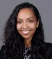 Photo of Erika  Ingram