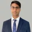 Photo of Ravi  Sachania