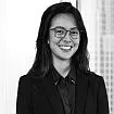 Photo of Sharonrose Tan