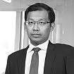Photo of Tun Zaw Mra