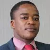 Photo of Lindo  Gwala