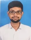 Photo of Nabarun Chandra Ray