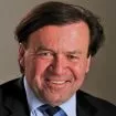 Photo of Pierre   Kirch