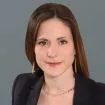 Juliette Hua Photo