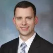 Photo of Michael S Wise