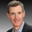 Photo of Gary Zanfagna