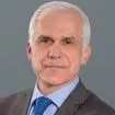 Nicola Bonucci Photo