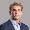 Photo of Jasper  Hoffstedde