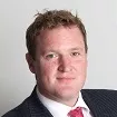 Photo of Paul Strelitz