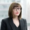 Photo of Mackenzie S.  Schoonmaker