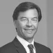 Photo of Keith W.  Templeton