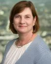 Photo of Pamela G.  Michiels
