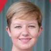 Photo of Bonnie  Kersch