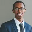 Omar Nwoko Photo